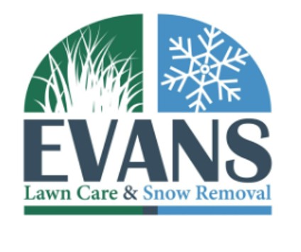 Evans Lawn Care and Snow